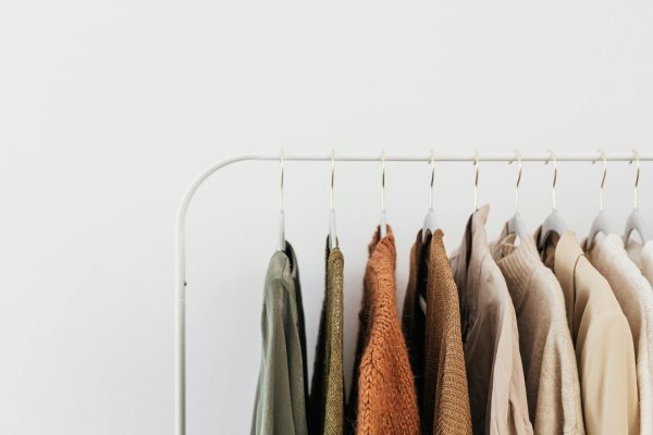 Dicas de Roupas Funcionais Para Dormir Bem em Ambientes Gelados